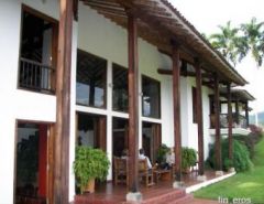 10042 - Finca in Manizales, Caldas